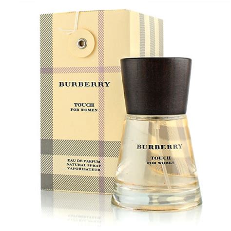 touch for women burberry ebay tester|Burberry Touch For Women for sale .